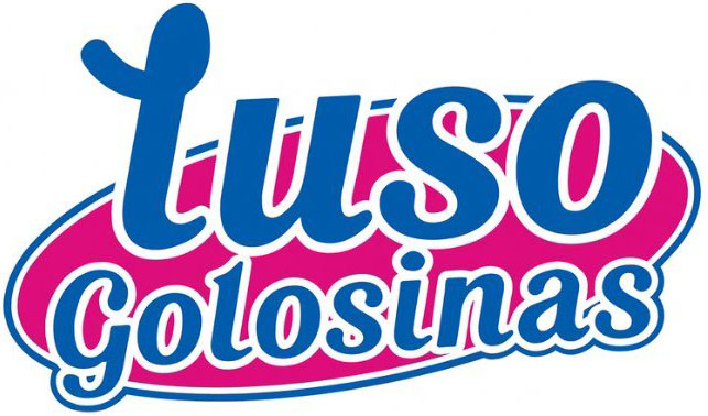 Lusogolosinas
